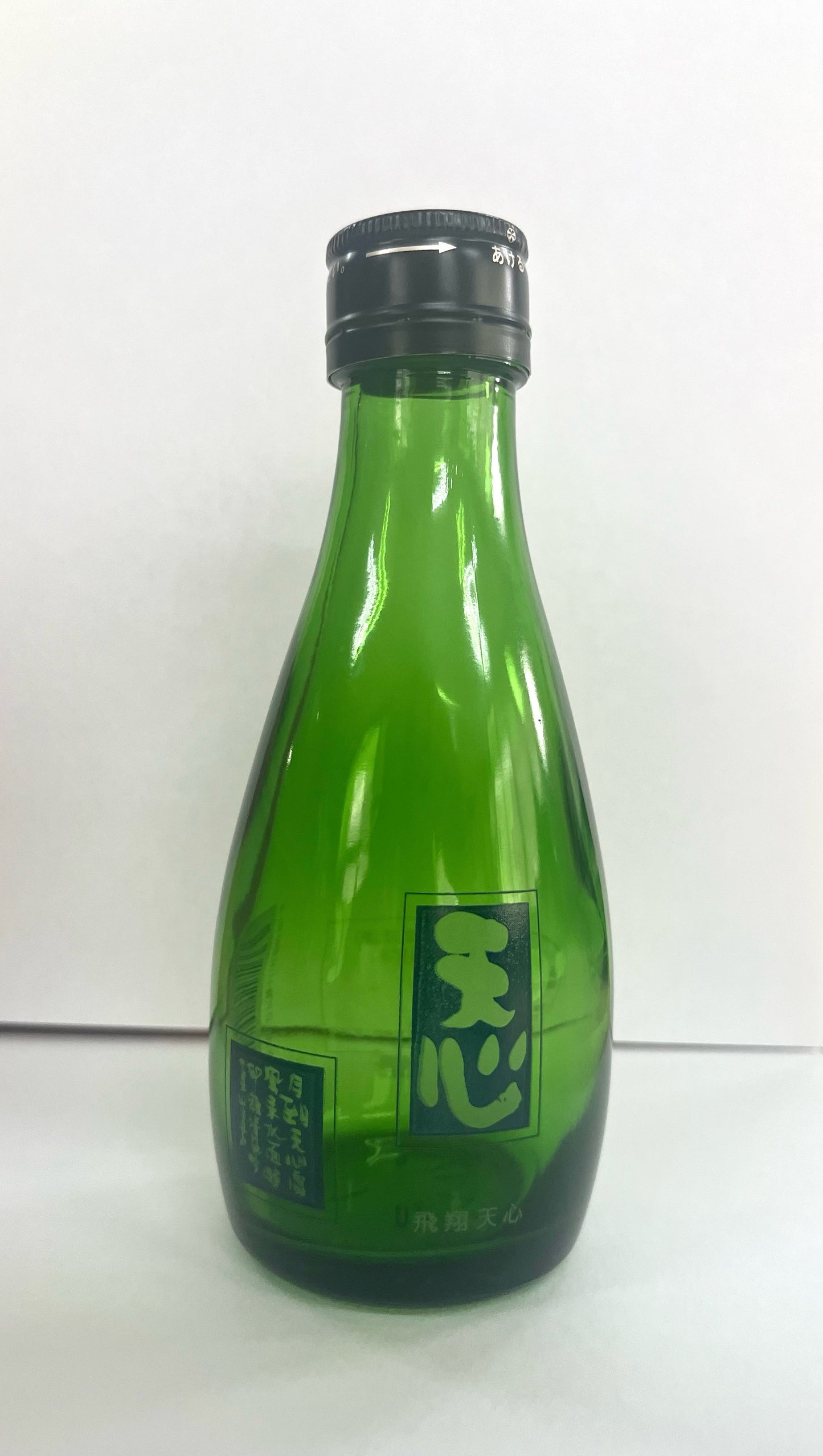 天心(本醸造 飛翔)