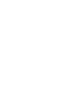 地元皿倉山の豊富な伏流水