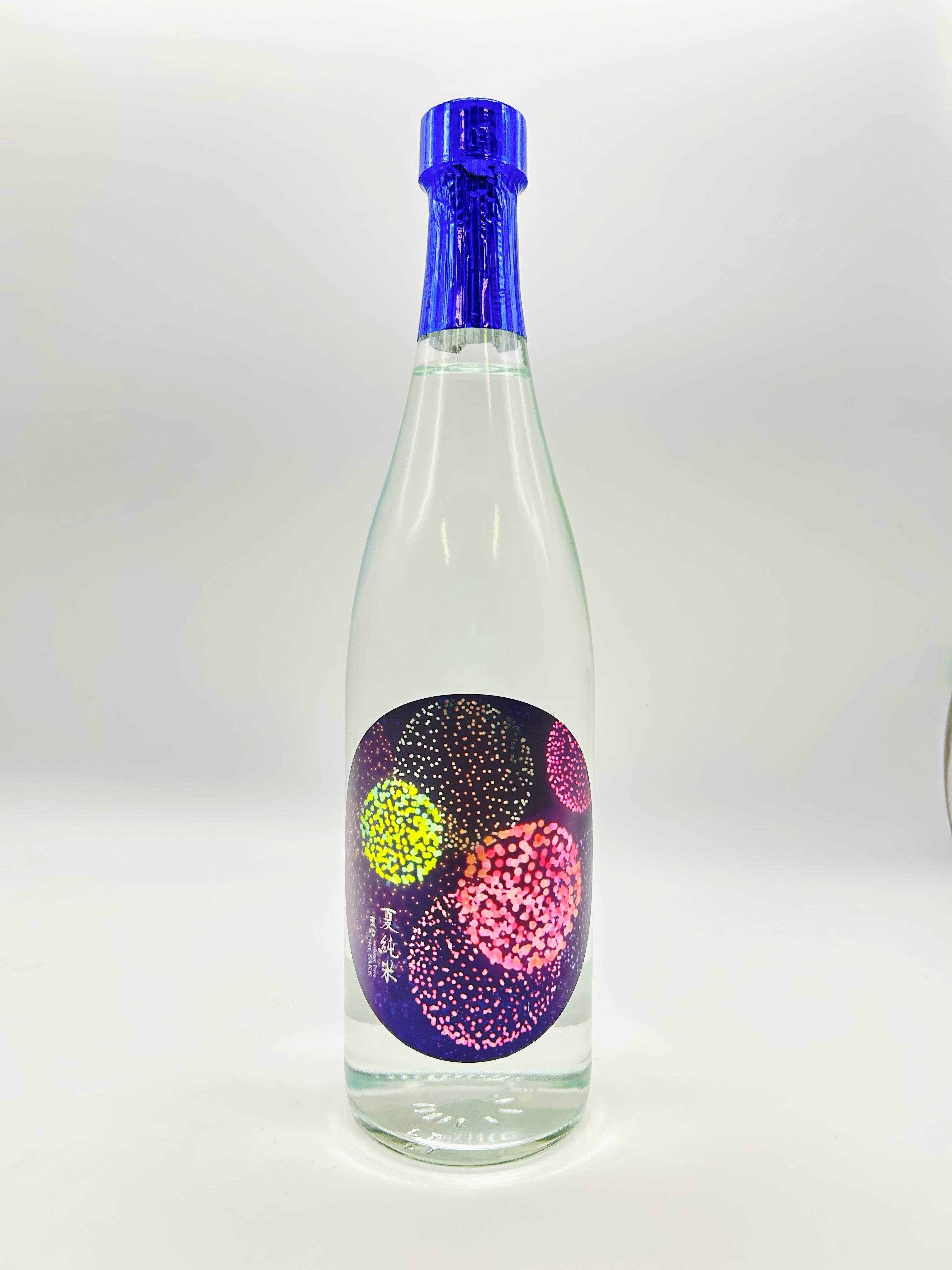 天然日本鹿　特上夏毛 天然日本鹿 特上夏毛 天然日本鹿 特上夏毛 天然日本鹿革レザレクション