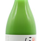 にごり酒